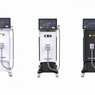 New Angie BM18 ICE LASER