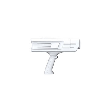 New Angie BM28 ND YAG