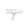 New Angie BM28 ND YAG