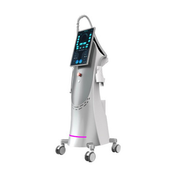 New Angie BMFR25 30W