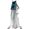 New Angie BMFR25 30W
