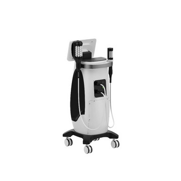 New Angie Endrosphere Roller