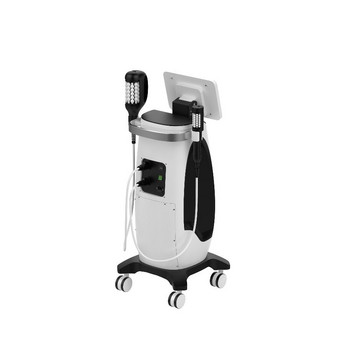 New Angie Endrosphere Roller
