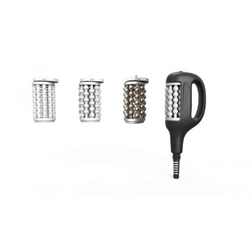 New Angie Endrosphere Roller