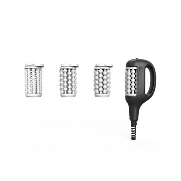 New Angie Endrosphere Roller