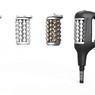 New Angie Endrosphere Roller