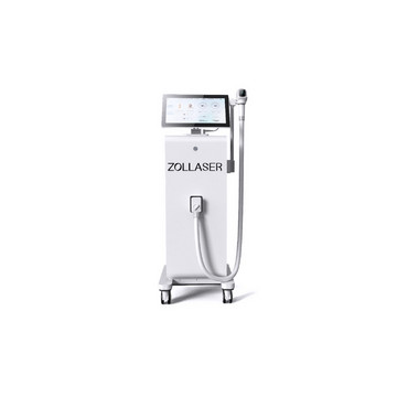 ZOLLASER DL712S