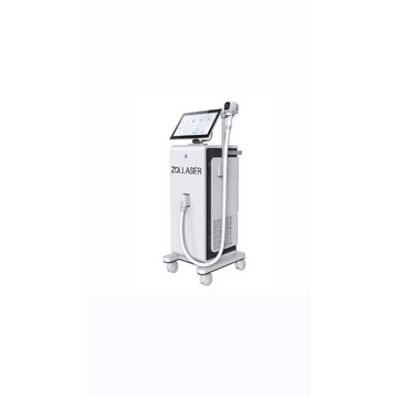 ZOLLASER DL712S