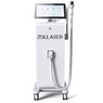 ZOLLASER DL712S