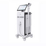 ZOLLASER DL712S