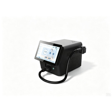 ZOLLASER DL406S