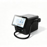 ZOLLASER DL406S