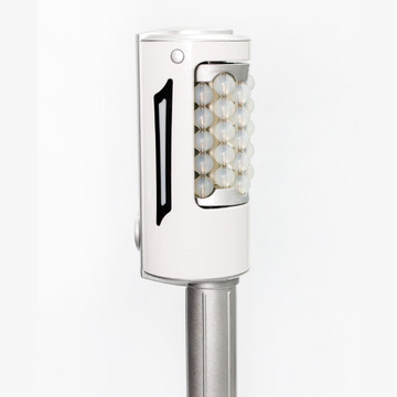 SB VIBROSPHERA PLUS
