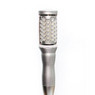 SB VIBROSPHERA PLUS