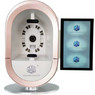 MBT SKIN ANALYZER